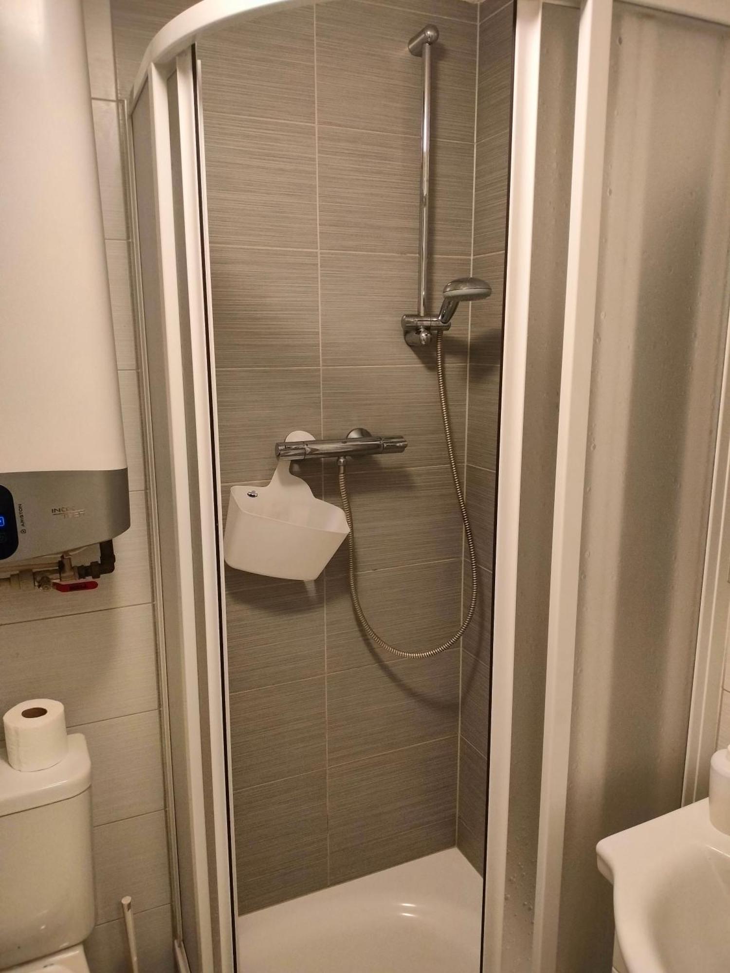 Apartman Aja - Lipno Nad Vltavou Esterno foto