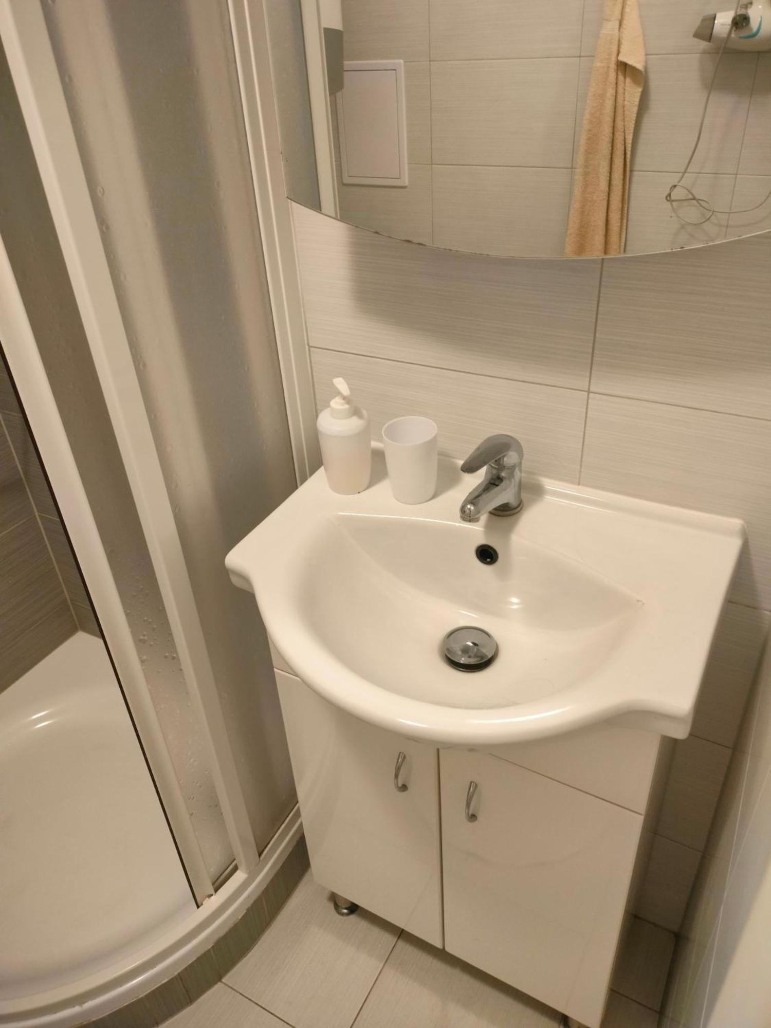 Apartman Aja - Lipno Nad Vltavou Esterno foto