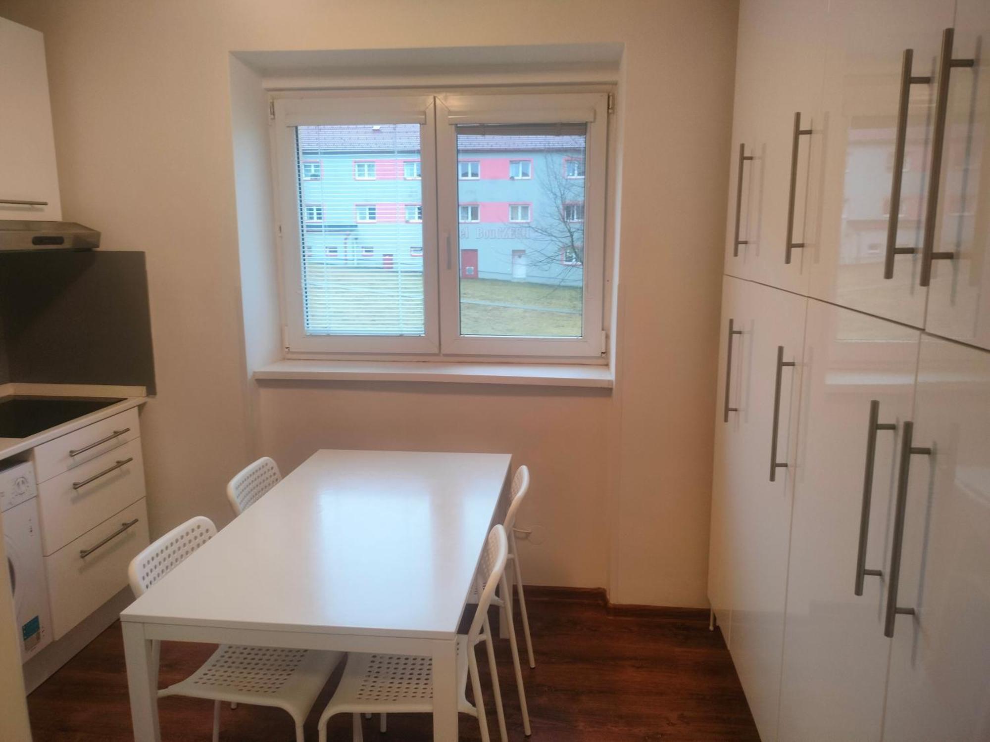 Apartman Aja - Lipno Nad Vltavou Esterno foto