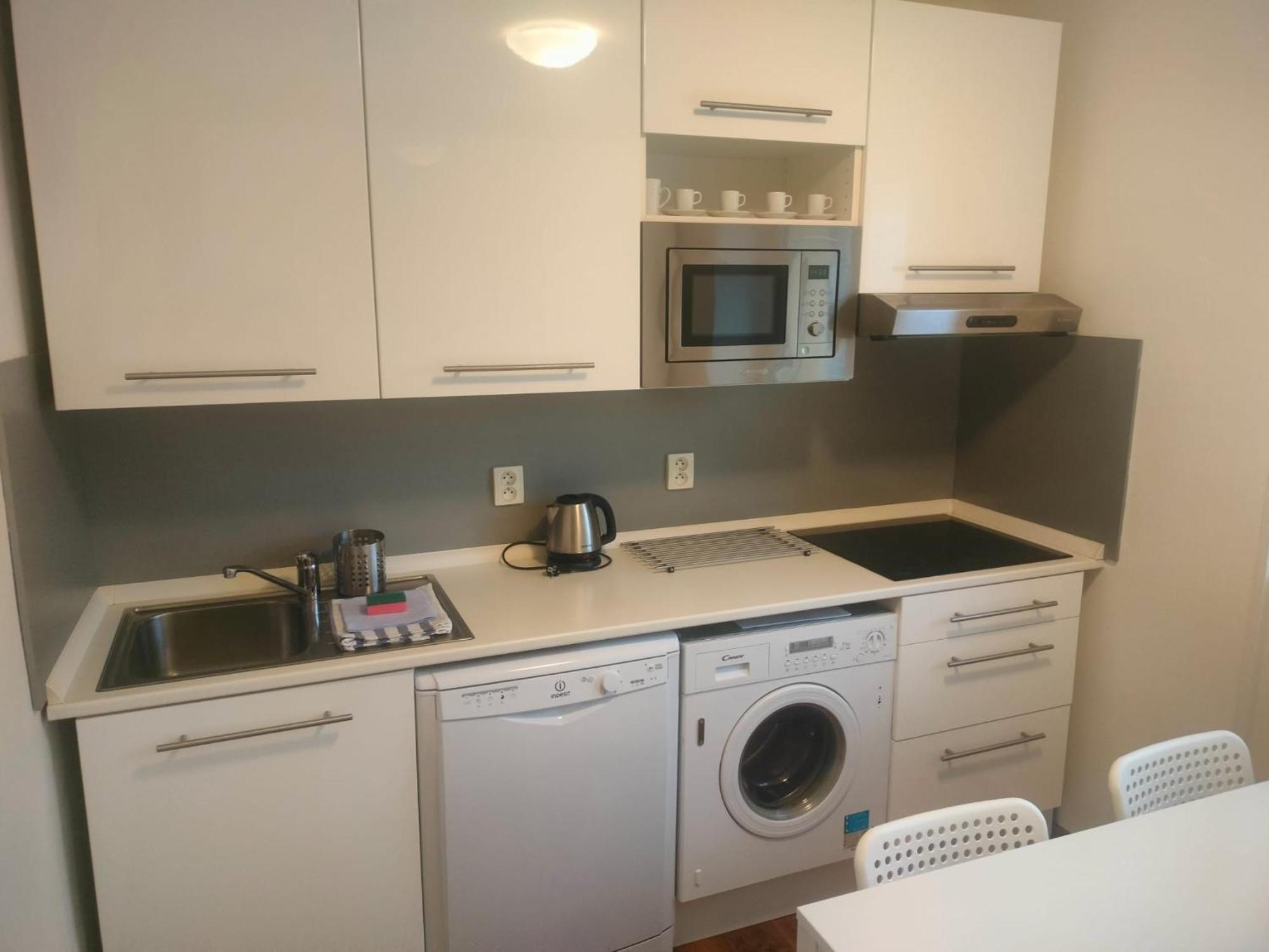 Apartman Aja - Lipno Nad Vltavou Esterno foto