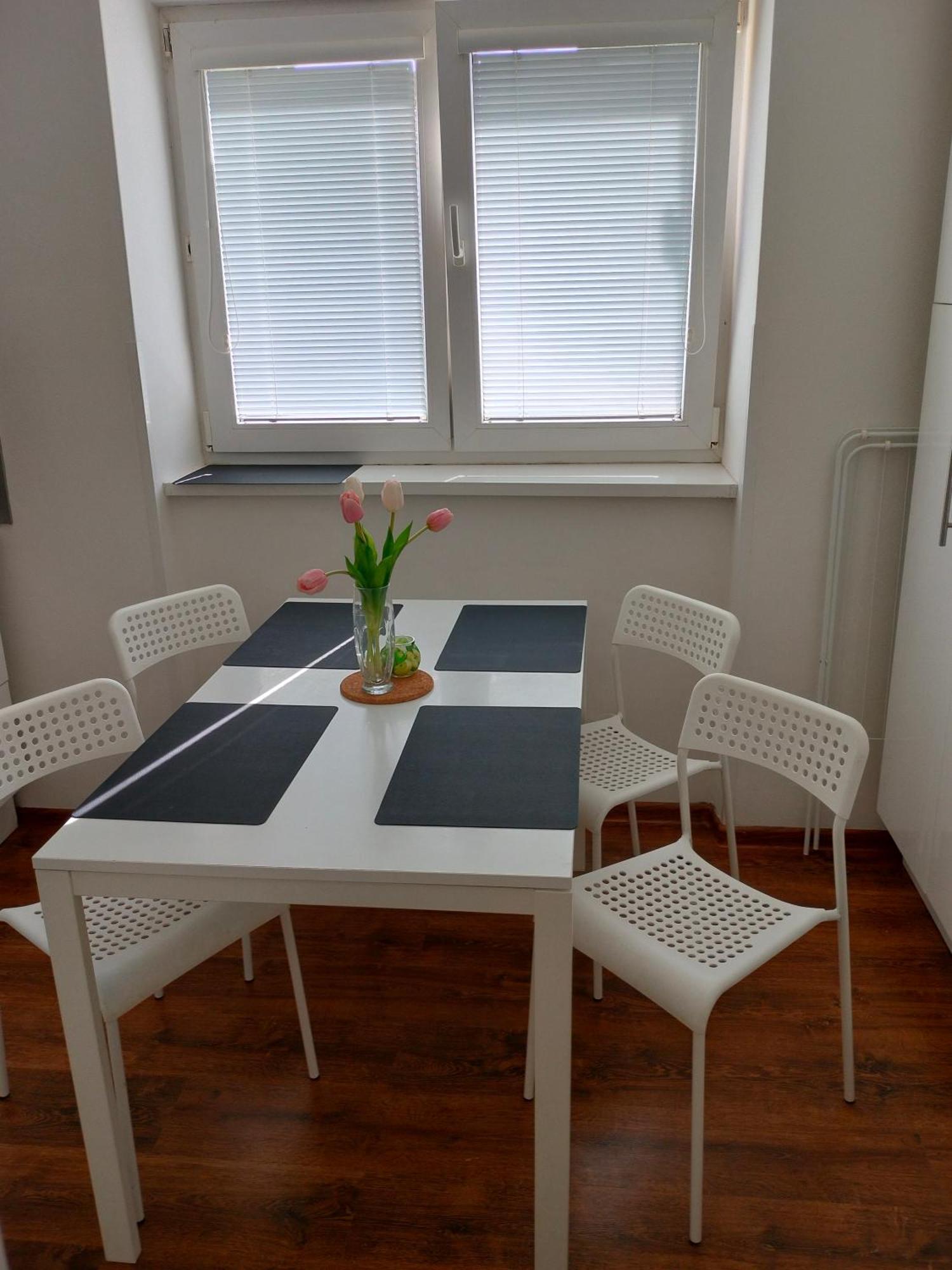 Apartman Aja - Lipno Nad Vltavou Esterno foto