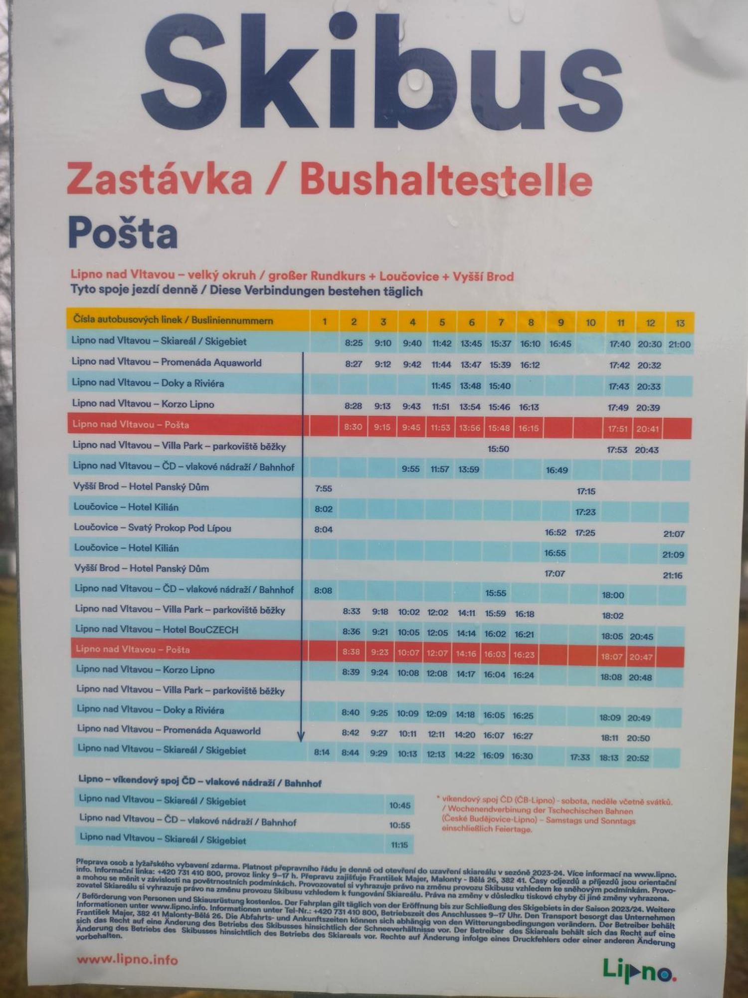Apartman Aja - Lipno Nad Vltavou Esterno foto