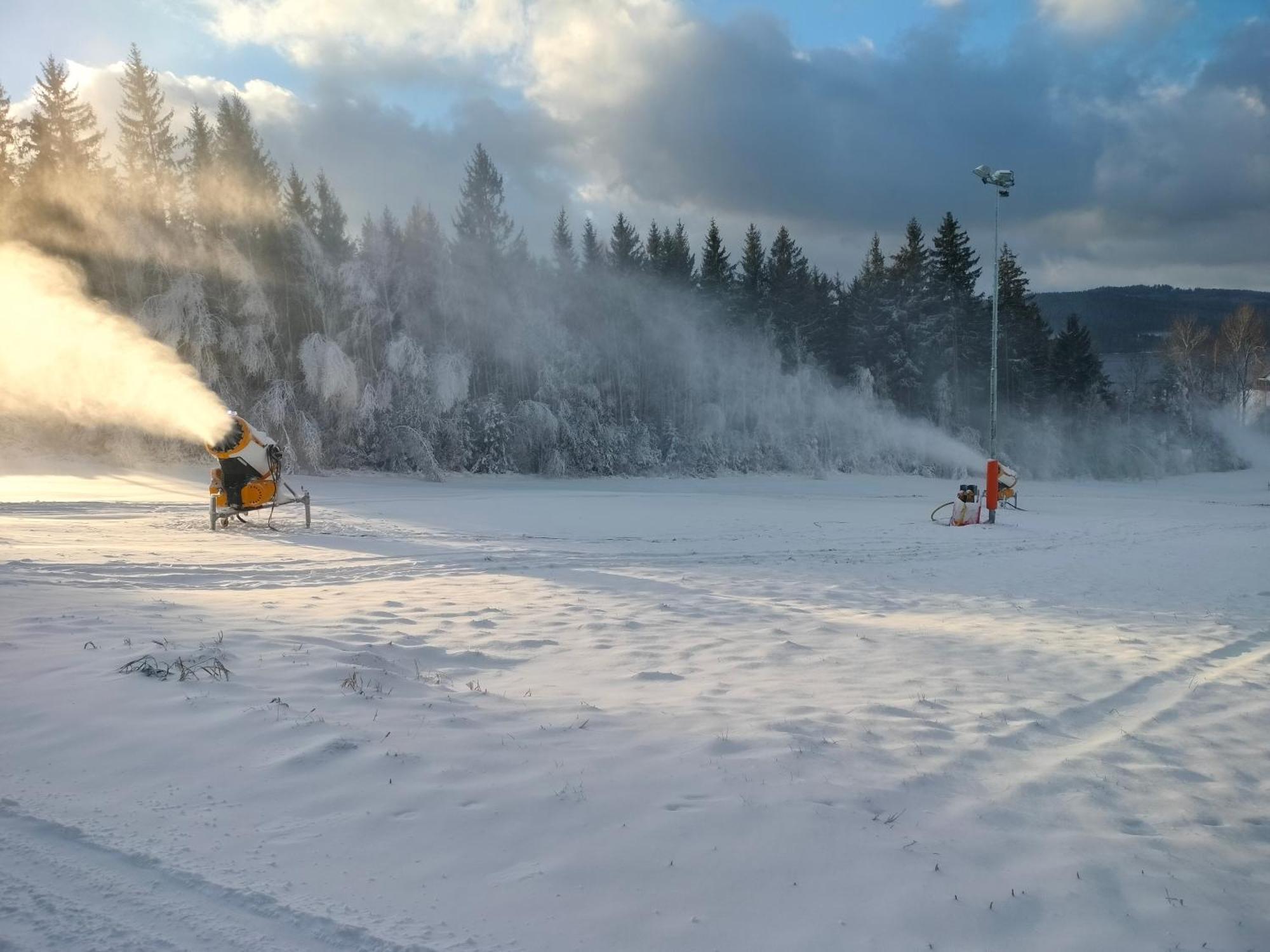 Apartman Aja - Lipno Nad Vltavou Esterno foto