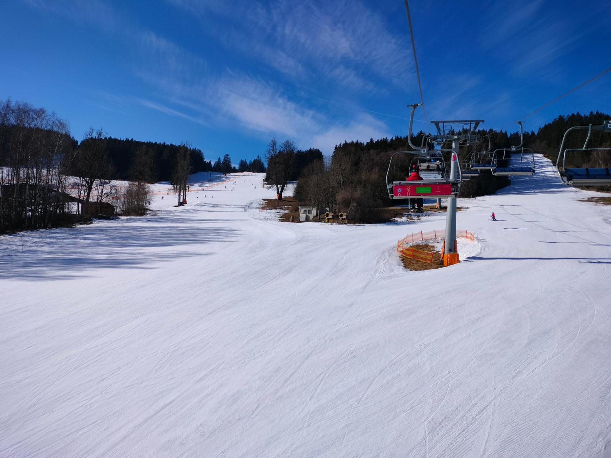Apartman Aja - Lipno Nad Vltavou Esterno foto