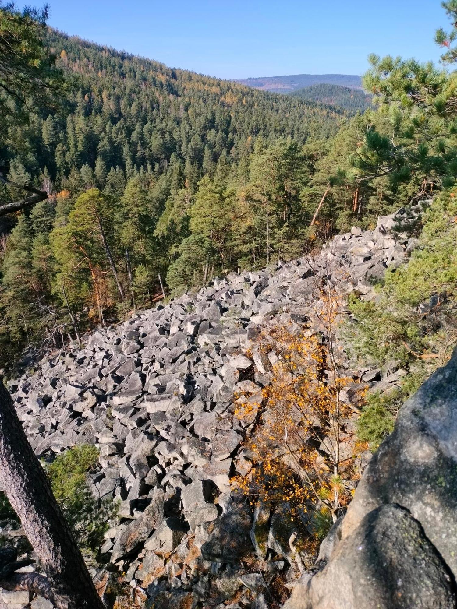 Apartman Aja - Lipno Nad Vltavou Esterno foto